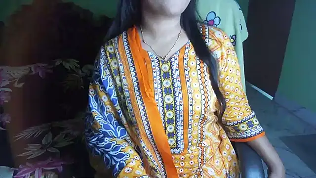 Chat XXX Live BengaliQueenStar