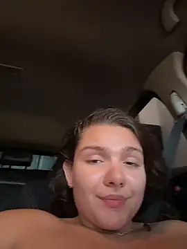 Chatroom XXX en direct de Eva_stark10