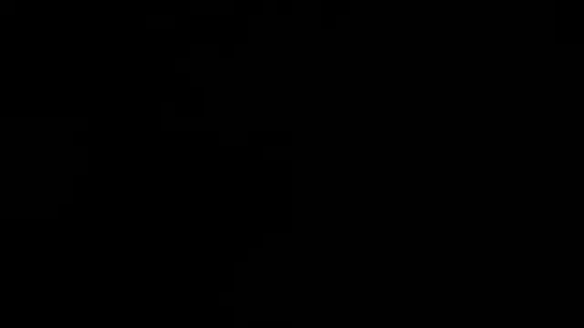 KylaMorrison 웹캠 쇼