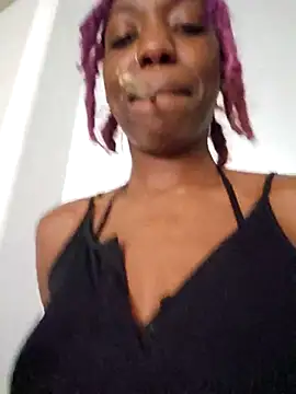 oliviaprettypussy: απευθείας συνομιλία ΧΧΧ