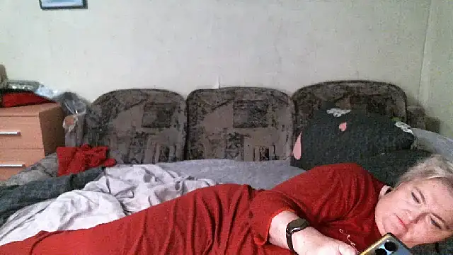 Lana555 Live XXX Chat