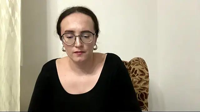 SofiaTease – Kamerová šou