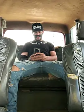 PIGHIGHDIRTY_p0 Live XXX-Chat