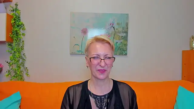 iamyourdream89 Chat XXX live