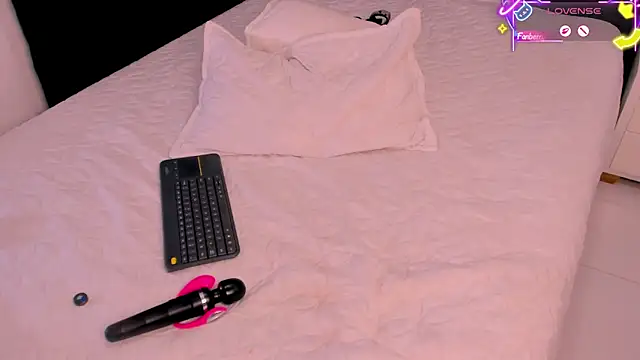 Chat XXX Live Mia_Gothzx