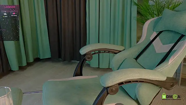 Fred_Cute Live XXX-Chat