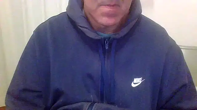 ANONIMO7735 Webcamshow