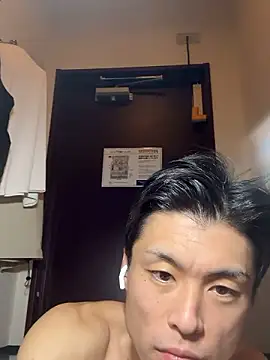 pakinpakinppp0555 Live XXX-chat