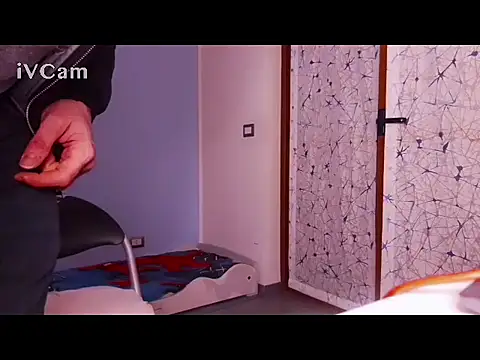 Renegade1608 Webcamshow