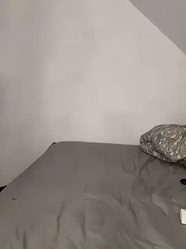 KiaraAmara Pertunjukan Webcam