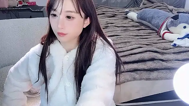 naiyaomeimei: απευθείας συνομιλία ΧΧΧ