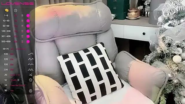 Monica-666888-: απευθείας συνομιλία ΧΧΧ