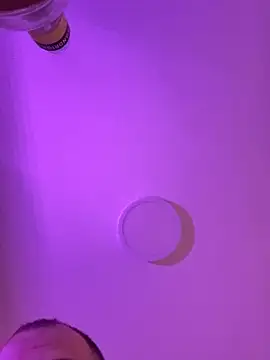 adellasweet Webcam show