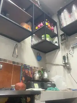 دردشة Gabriela_Lombardii الجنسية المباشرة