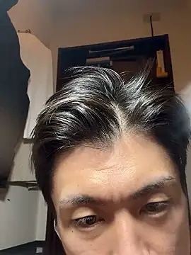 pakinpakinppp0555 在線直播表演