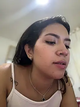 Mila_Morgann Live XXX chat