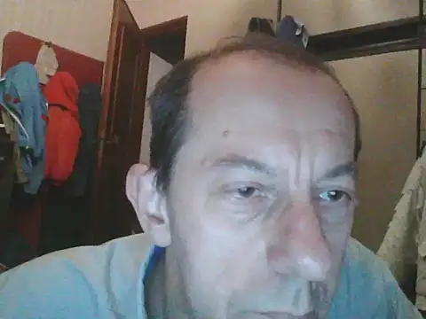 zorro70@xh 现场XXX聊天