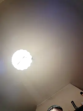 Chat XXX en directo de Hgay6935