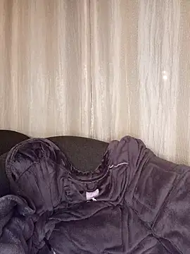 Alexdaniel89 লাইভ XXX চ্যাট