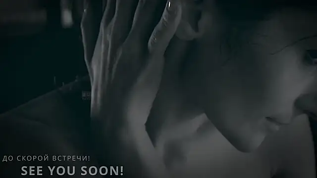 Živý XXX chat _arta_