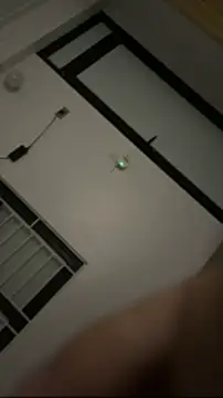 vietAnhzip Show Webcam