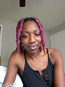 Živý XXX chat oliviaprettypussy