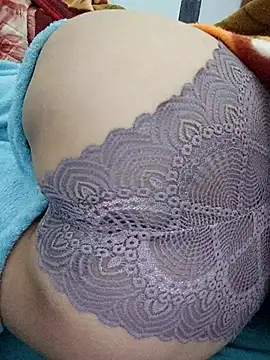 Haralushiaaa 现场XXX聊天