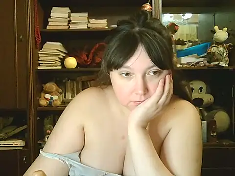 CarrieQPeach Live XXX-Chat