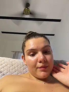 دردشة Eva_stark10 الجنسية المباشرة