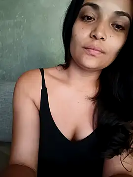 _Estrellita_: онлайн-секс-чат