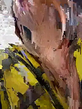 Онлайн чат XXX KrisMagnoly