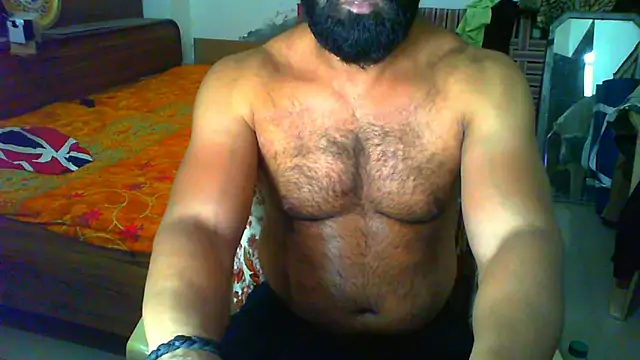 Chat XXX ao vivo de Vbestshow