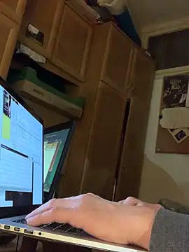 firefoxfeel – webcam-show