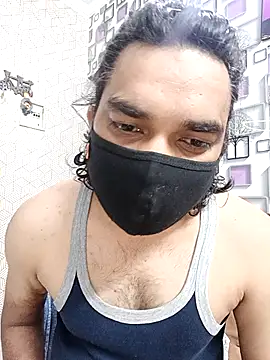 GangbangCouple: онлайн-секс-чат