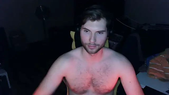 Sembang XXX Secara Langsung Ironman220