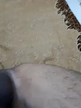 Desi_lund10 Show Webcam