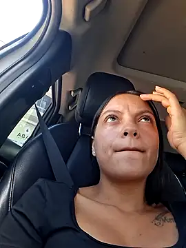 Daila_20_ 라이브 XXX 채팅