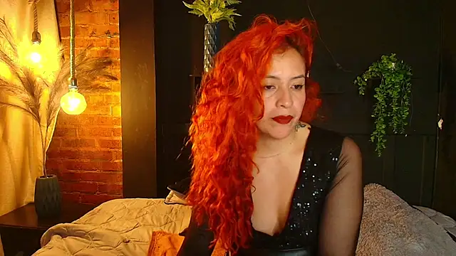 sahra_taylor_ Live XXX Chat