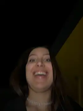 Chat XXX ao vivo de ICrazyOneIRL