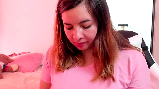 __Emma__11__Lecat_ Live XXX Chat