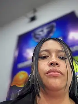 Chat XXX ao vivo de -Mia1