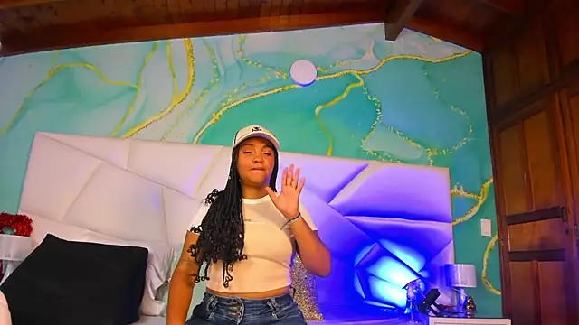 bbyalexxxa 现场XXX聊天