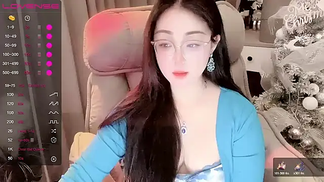 Monica-666888- 在線直播表演