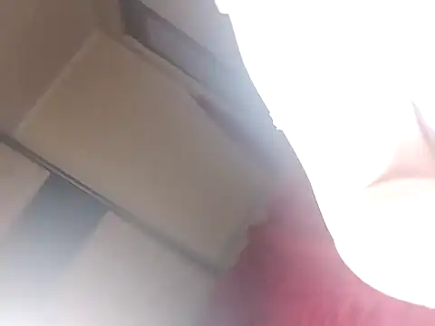 Živý XXX chat Sweetredvelvet