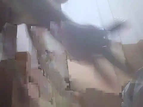 Sembang XXX Secara Langsung doidopradar