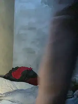 siorin_24 网络视讯表演