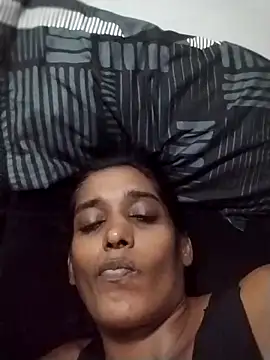 Baby_P Live XXX Chat