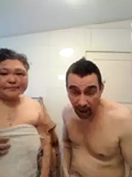 Cumsex81 现场XXX聊天