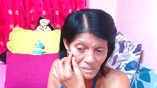 Chat XXX Live SLUTTYROXY