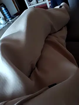 Sembang XXX Secara Langsung LuqenZo